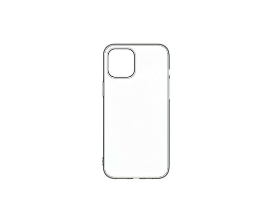 Чехол для моб. телефона Armorstandart Air SeriesApple iPhone 12/12 Pro Transparent (ARM57379)
