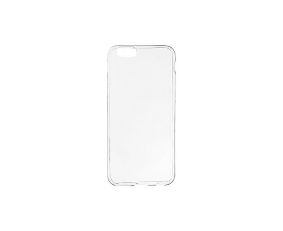 Чохол до моб. телефона Armorstandart Air SeriesApple iPhone 6s/6 Transparent (ARM45444)