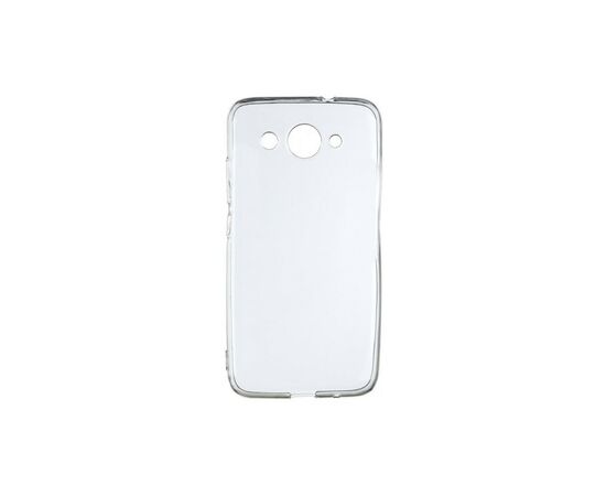 Чехол для моб. телефона Armorstandart Air SeriesHuawei Y3 2017 Transparent (ARM54716)