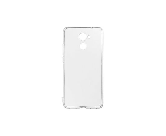 Чохол до моб. телефона Armorstandart Air SeriesHuawei Y7 2017 Transparent (ARM54718)