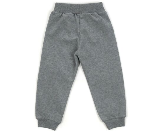 Спортивний костюм Breeze з котиками (15229-86G-pink), зображення 6 Спортивний костюм Breeze з котиками (15229-86G-pink), зображення 6