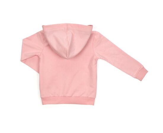 Спортивний костюм Breeze з котиками (15229-104G-pink), зображення 5 Спортивний костюм Breeze з котиками (15229-104G-pink), зображення 5