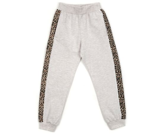 Спортивный костюм Breeze "ALWAYS AWESOME" (16061-152G-beige), изображение 3