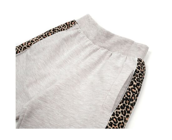 Спортивный костюм Breeze "ALWAYS AWESOME" (16061-152G-beige), изображение 8