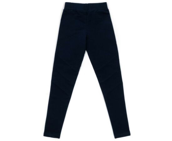 Спортивний костюм Breeze "SPORT" (16074-140G-pink), зображення 6 Спортивний костюм Breeze "SPORT" (16074-140G-pink), зображення 6