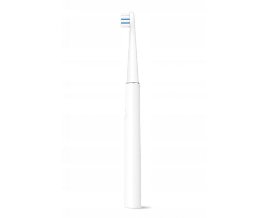 Электрическая зубная щетка Evorei SONIC ONE SONIC TOOTH BRUSH (592479672052), изображение 3 Электрическая зубная щетка Evorei SONIC ONE SONIC TOOTH BRUSH (592479672052), изображение 3