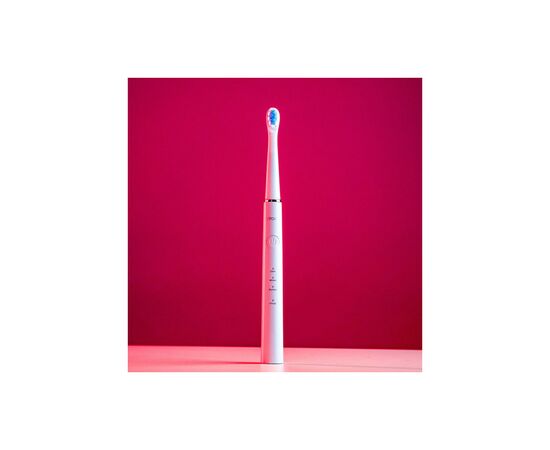 Электрическая зубная щетка Evorei SONIC ONE SONIC TOOTH BRUSH (592479672052), изображение 5 Электрическая зубная щетка Evorei SONIC ONE SONIC TOOTH BRUSH (592479672052), изображение 5