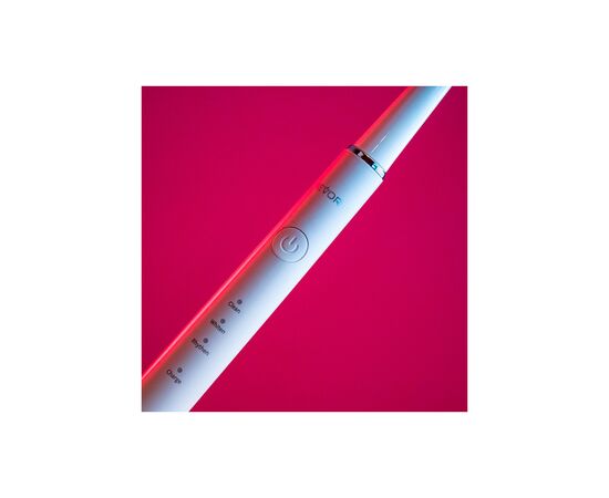 Электрическая зубная щетка Evorei SONIC ONE SONIC TOOTH BRUSH (592479672052), изображение 6 Электрическая зубная щетка Evorei SONIC ONE SONIC TOOTH BRUSH (592479672052), изображение 6