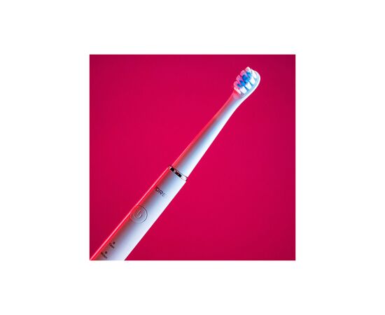 Электрическая зубная щетка Evorei SONIC ONE SONIC TOOTH BRUSH (592479672052), изображение 7 Электрическая зубная щетка Evorei SONIC ONE SONIC TOOTH BRUSH (592479672052), изображение 7
