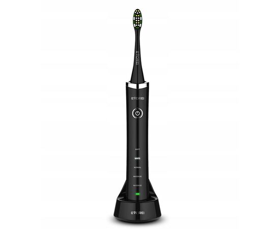 Электрическая зубная щетка Evorei SONIC UV PRO SONIC TOOTH BRUSH (592479671901)