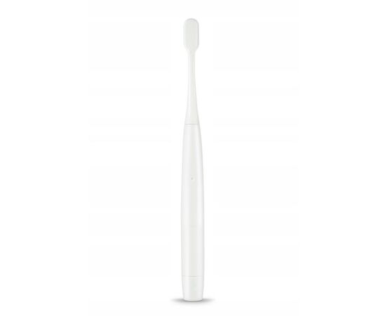 Электрическая зубная щетка Evorei TRAVEL SONIC TOOTH BRUSH (592479671864), изображение 3 Электрическая зубная щетка Evorei TRAVEL SONIC TOOTH BRUSH (592479671864), изображение 3