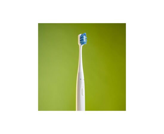 Электрическая зубная щетка Evorei TRAVEL SONIC TOOTH BRUSH (592479671864), изображение 5 Электрическая зубная щетка Evorei TRAVEL SONIC TOOTH BRUSH (592479671864), изображение 5
