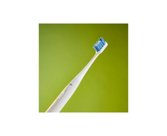 Электрическая зубная щетка Evorei TRAVEL SONIC TOOTH BRUSH (592479671864), изображение 6 Электрическая зубная щетка Evorei TRAVEL SONIC TOOTH BRUSH (592479671864), изображение 6