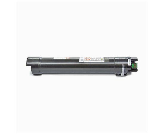 Тонер-картридж BASF Xerox VL B7025/7030/7035, 106R03396 Black (KT-B7025-106R03396), изображение 2 Тонер-картридж BASF Xerox VL B7025/7030/7035, 106R03396 Black (KT-B7025-106R03396), изображение 2