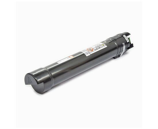 Тонер-картридж BASF Xerox VL B7025/7030/7035, 106R03396 Black (KT-B7025-106R03396), изображение 3 Тонер-картридж BASF Xerox VL B7025/7030/7035, 106R03396 Black (KT-B7025-106R03396), изображение 3