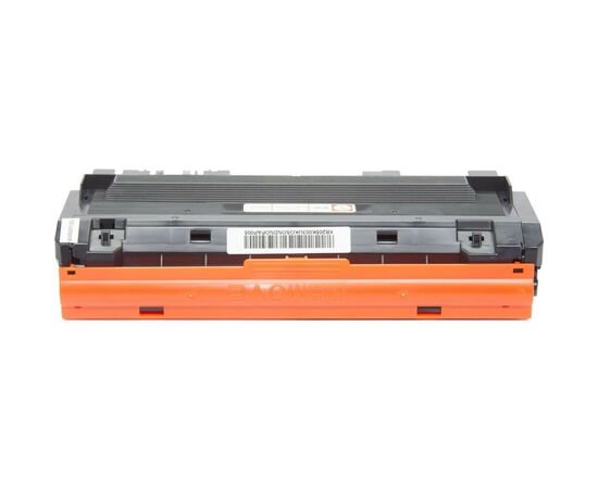 Тонер-картридж BASF Xerox B205/210/215/ 106R04348 Black (KT-B205), изображение 2 Тонер-картридж BASF Xerox B205/210/215/ 106R04348 Black (KT-B205), изображение 2