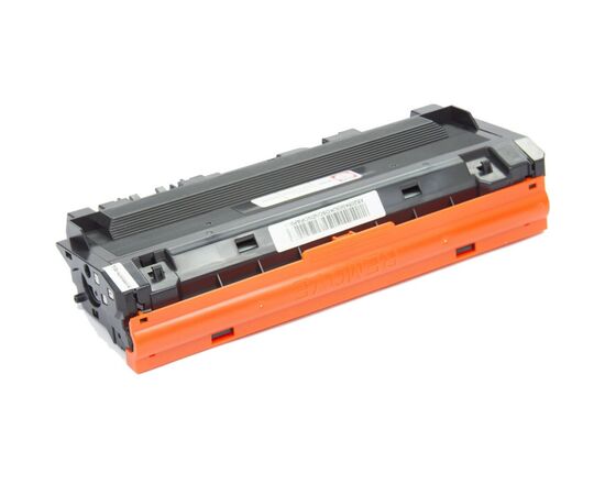 Тонер-картридж BASF Xerox B205/210/215/ 106R04348 Black (KT-B205), изображение 3 Тонер-картридж BASF Xerox B205/210/215/ 106R04348 Black (KT-B205), изображение 3