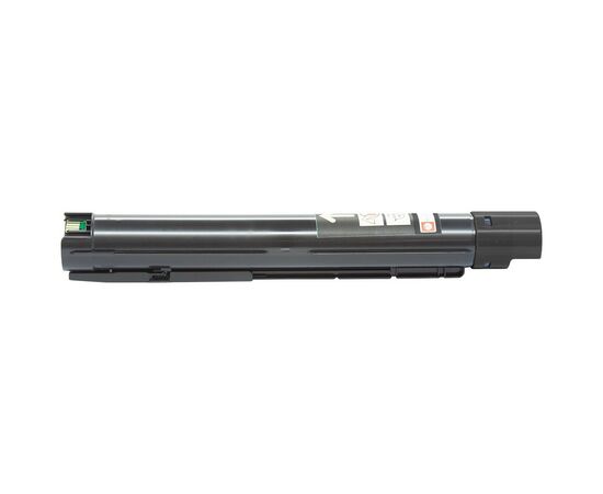 Тонер-картридж BASF Xerox DC SC2020/ 006R01693 Black 9К (KT-006R01693), изображение 2 Тонер-картридж BASF Xerox DC SC2020/ 006R01693 Black 9К (KT-006R01693), изображение 2