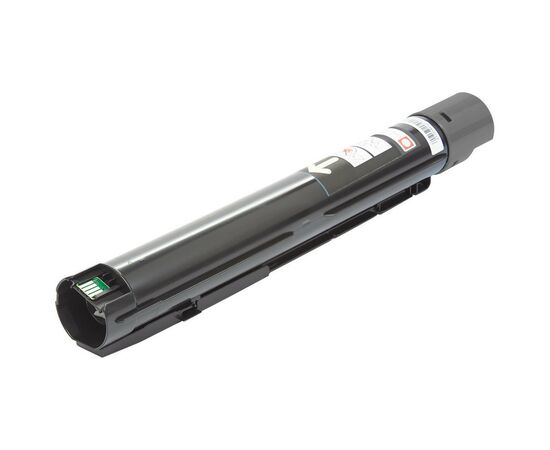 Тонер-картридж BASF Xerox DC SC2020/ 006R01693 Black 9К (KT-006R01693), изображение 3 Тонер-картридж BASF Xerox DC SC2020/ 006R01693 Black 9К (KT-006R01693), изображение 3