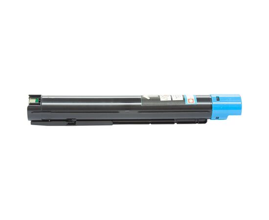 Тонер-картридж BASF Xerox DC SC2020/ 006R01694 Cyan (KT-006R01694), изображение 2 Тонер-картридж BASF Xerox DC SC2020/ 006R01694 Cyan (KT-006R01694), изображение 2