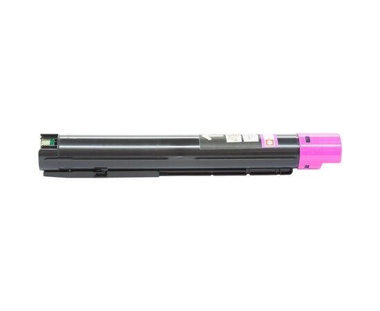 Тонер-картридж BASF Xerox DC SC2020/ 006R01695 Magenta (KT-006R01695), изображение 2 Тонер-картридж BASF Xerox DC SC2020/ 006R01695 Magenta (KT-006R01695), изображение 2