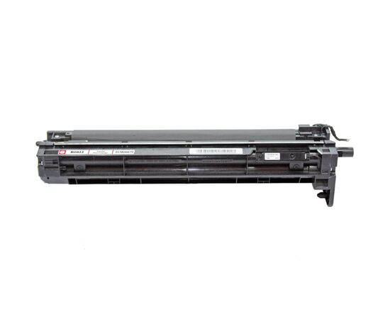 Драм картридж BASF Xerox B1022/1025/ 013R00679 (BASF-DR-013R00679), изображение 2 Драм картридж BASF Xerox B1022/1025/ 013R00679 (BASF-DR-013R00679), изображение 2