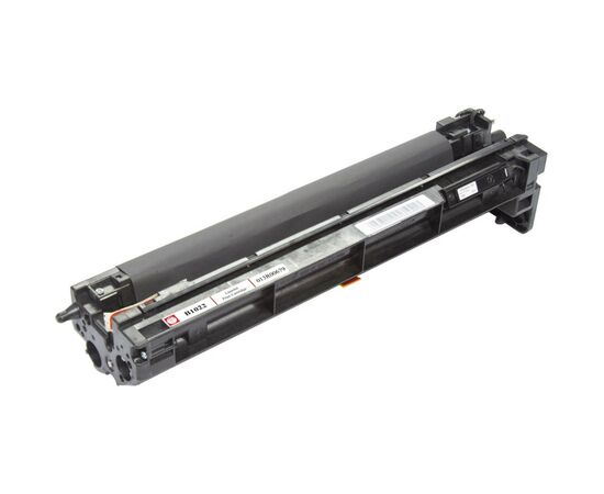 Драм картридж BASF Xerox B1022/1025/ 013R00679 (BASF-DR-013R00679), изображение 3 Драм картридж BASF Xerox B1022/1025/ 013R00679 (BASF-DR-013R00679), изображение 3