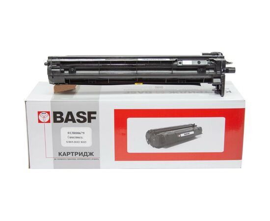 Драм картридж BASF Xerox B1022/1025/ 013R00679 (BASF-DR-013R00679)