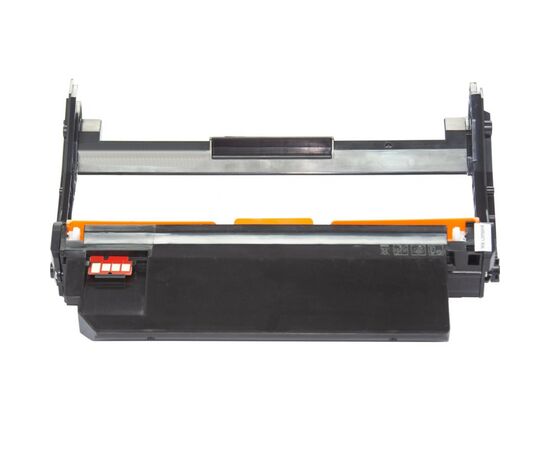 Драм картридж BASF Xerox B205/210/215/ 101R00664 (BASF-DR-B205), изображение 2 Драм картридж BASF Xerox B205/210/215/ 101R00664 (BASF-DR-B205), изображение 2