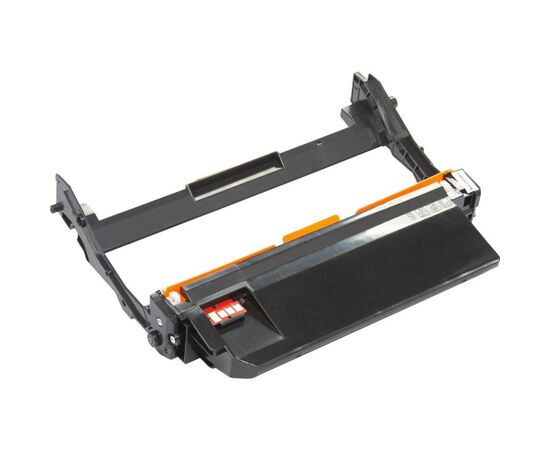 Драм картридж BASF Xerox B205/210/215/ 101R00664 (BASF-DR-B205), изображение 3 Драм картридж BASF Xerox B205/210/215/ 101R00664 (BASF-DR-B205), изображение 3
