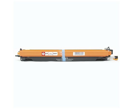 Драм картридж BASF Xerox DC SC2020/ 013R00677 (BASF-DR-013R00677), изображение 2 Драм картридж BASF Xerox DC SC2020/ 013R00677 (BASF-DR-013R00677), изображение 2
