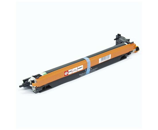 Драм картридж BASF Xerox DC SC2020/ 013R00677 (BASF-DR-013R00677), изображение 3 Драм картридж BASF Xerox DC SC2020/ 013R00677 (BASF-DR-013R00677), изображение 3