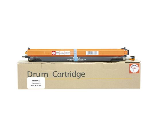 Драм картридж BASF Xerox DC SC2020/ 013R00677 (BASF-DR-013R00677)