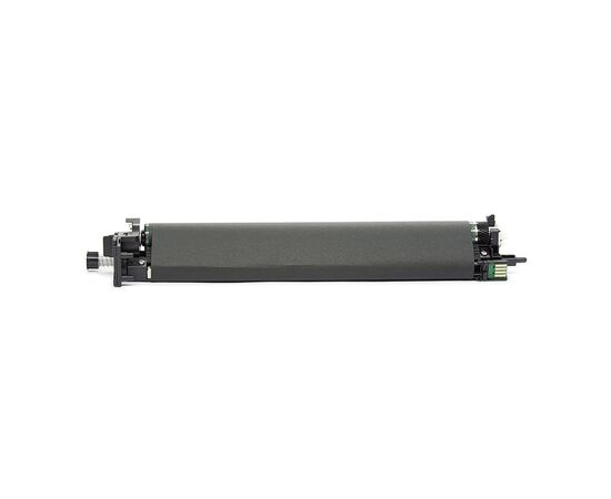 Драм картридж BASF Xerox VL C7020/7025/7030/ 113R00780 (BASF-DR-113R00780), изображение 2 Драм картридж BASF Xerox VL C7020/7025/7030/ 113R00780 (BASF-DR-113R00780), изображение 2