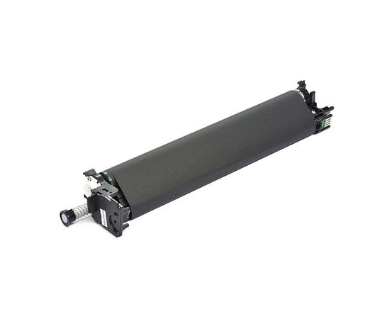 Драм картридж BASF Xerox VL C7020/7025/7030/ 113R00780 (BASF-DR-113R00780), изображение 3 Драм картридж BASF Xerox VL C7020/7025/7030/ 113R00780 (BASF-DR-113R00780), изображение 3