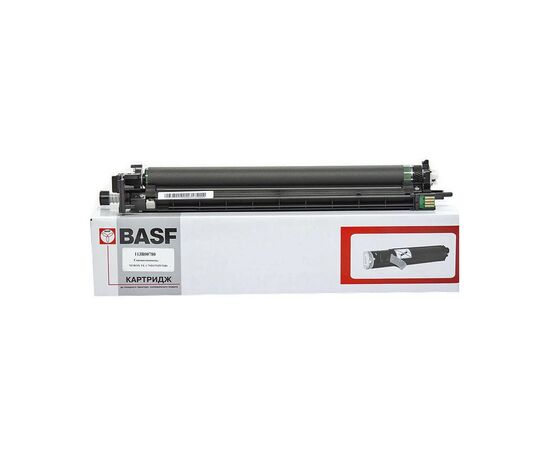 Драм картридж BASF Xerox VL C7020/7025/7030/ 113R00780 (BASF-DR-113R00780)