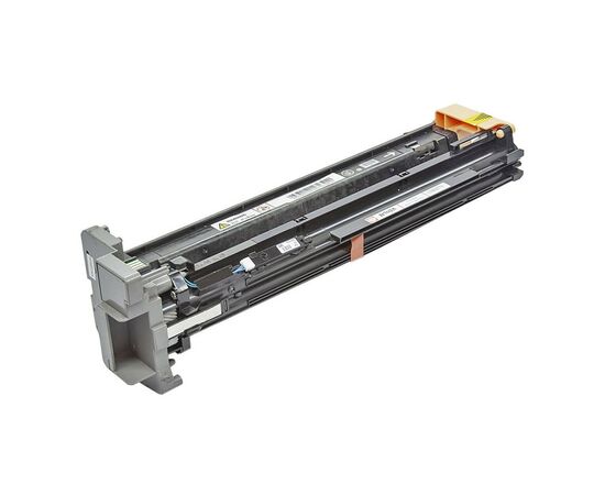 Драм картридж BASF Xerox VL B7025/7030/7035/ 113R00779 (DR-B7025-113R00779), зображення 2 Драм картридж BASF Xerox VL B7025/7030/7035/ 113R00779 (DR-B7025-113R00779), зображення 2