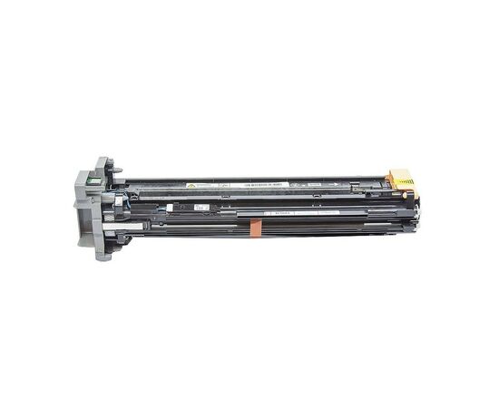 Драм картридж BASF Xerox VL B7025/7030/7035/ 113R00779 (DR-B7025-113R00779), зображення 3 Драм картридж BASF Xerox VL B7025/7030/7035/ 113R00779 (DR-B7025-113R00779), зображення 3