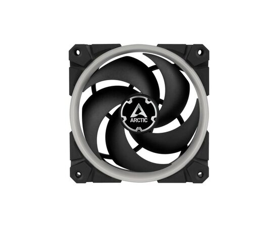 Кулер для корпуса Arctic P120 A-RGB 3x120mm ARGB (ACFAN00156A), изображение 2 Кулер для корпуса Arctic P120 A-RGB 3x120mm ARGB (ACFAN00156A), изображение 2