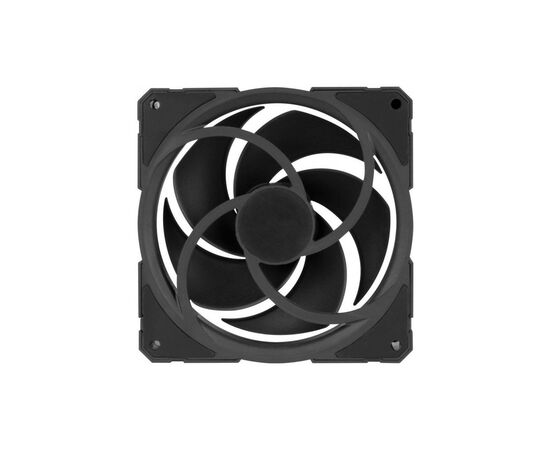 Кулер для корпуса Arctic P120 A-RGB 3x120mm ARGB (ACFAN00156A), изображение 3 Кулер для корпуса Arctic P120 A-RGB 3x120mm ARGB (ACFAN00156A), изображение 3
