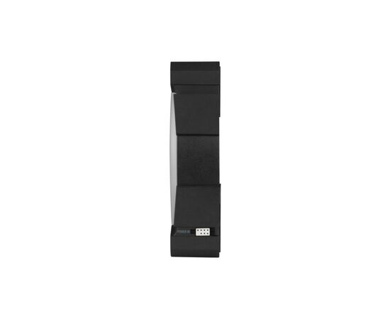 Кулер для корпуса Arctic P120 A-RGB 3x120mm ARGB (ACFAN00156A), изображение 4 Кулер для корпуса Arctic P120 A-RGB 3x120mm ARGB (ACFAN00156A), изображение 4