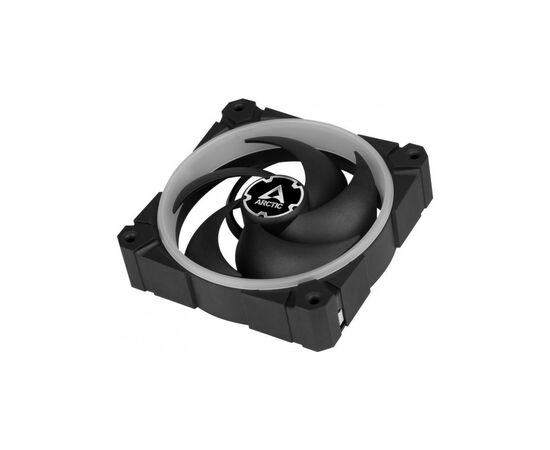 Кулер для корпуса Arctic P120 A-RGB 3x120mm ARGB (ACFAN00156A), изображение 6 Кулер для корпуса Arctic P120 A-RGB 3x120mm ARGB (ACFAN00156A), изображение 6