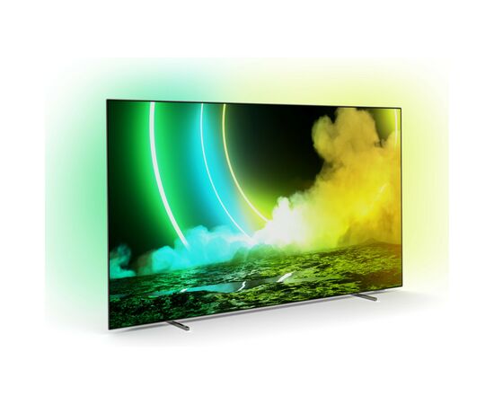 Телевізор Philips 55OLED705/12, зображення 2