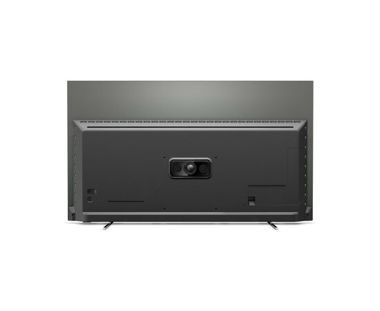 Телевізор Philips 55OLED705/12, зображення 4