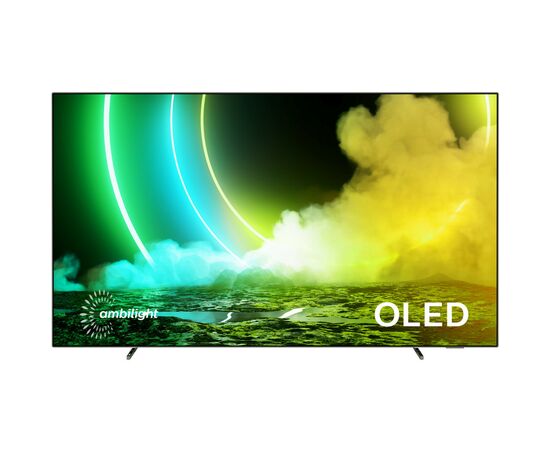 Телевізор Philips 55OLED705/12, зображення 5