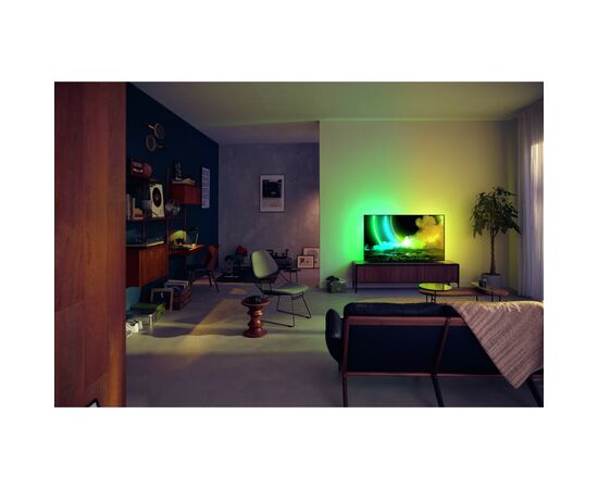 Телевізор Philips 55OLED705/12, зображення 8