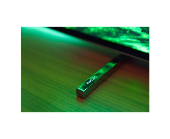 Телевізор Philips 55OLED705/12, зображення 9