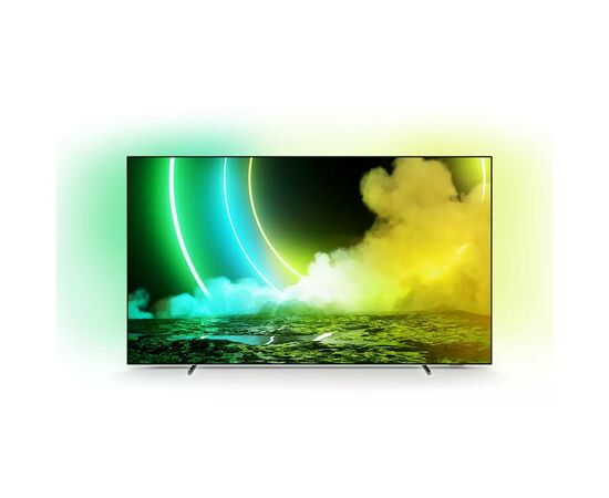 Телевізор Philips 55OLED705/12
