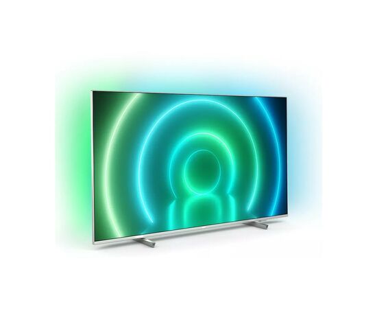 Телевизор Philips 55PUS7956/12, изображение 2 Телевизор Philips 55PUS7956/12, изображение 2