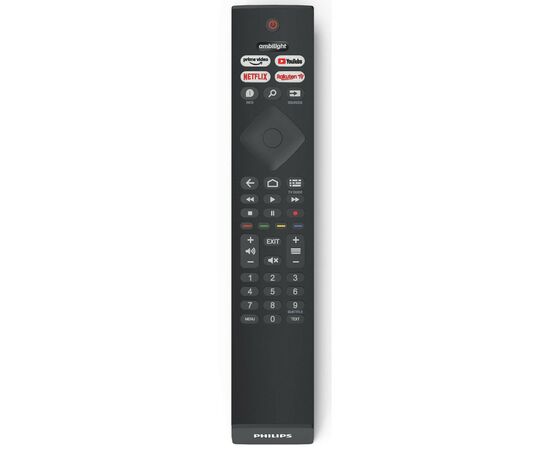 Телевизор Philips 55PUS7956/12, изображение 5 Телевизор Philips 55PUS7956/12, изображение 5